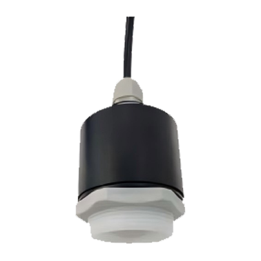 NW-WRDL-80G雷達水位計