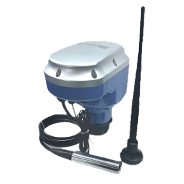 NW-WRDL排水液位監(jiān)測終端